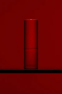 Satin Icon Lipstick