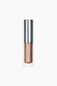 Swipe & Smudge liquid eyeshadow