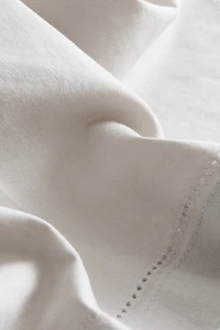 4-Pack Cotton Napkins