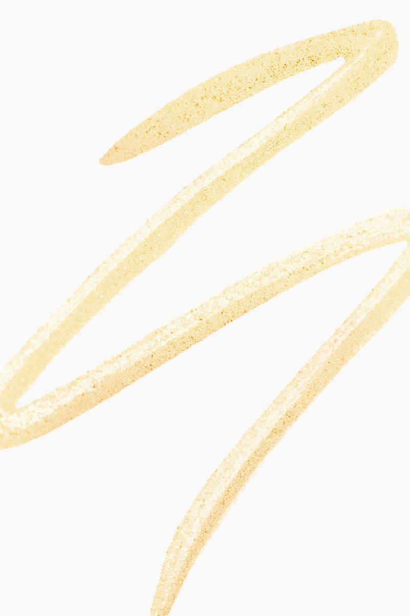 Metalliner Liquid Eyeliner