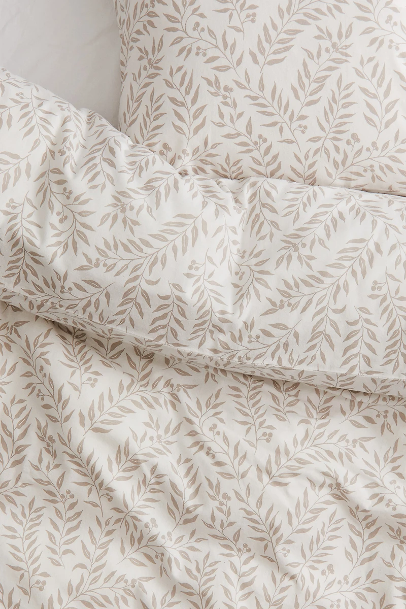 Ensemble de couette lit simple en flanelle