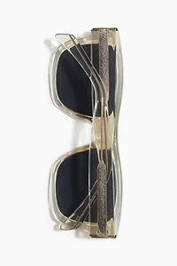 Polarized Sunglasses