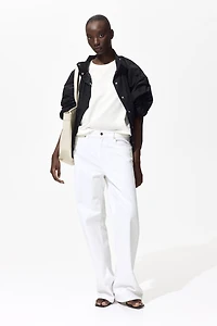 Pima Cotton Top