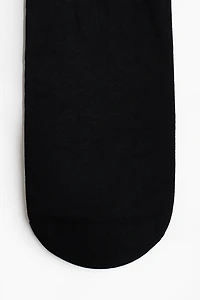 2-Pack 40 Denier Tights