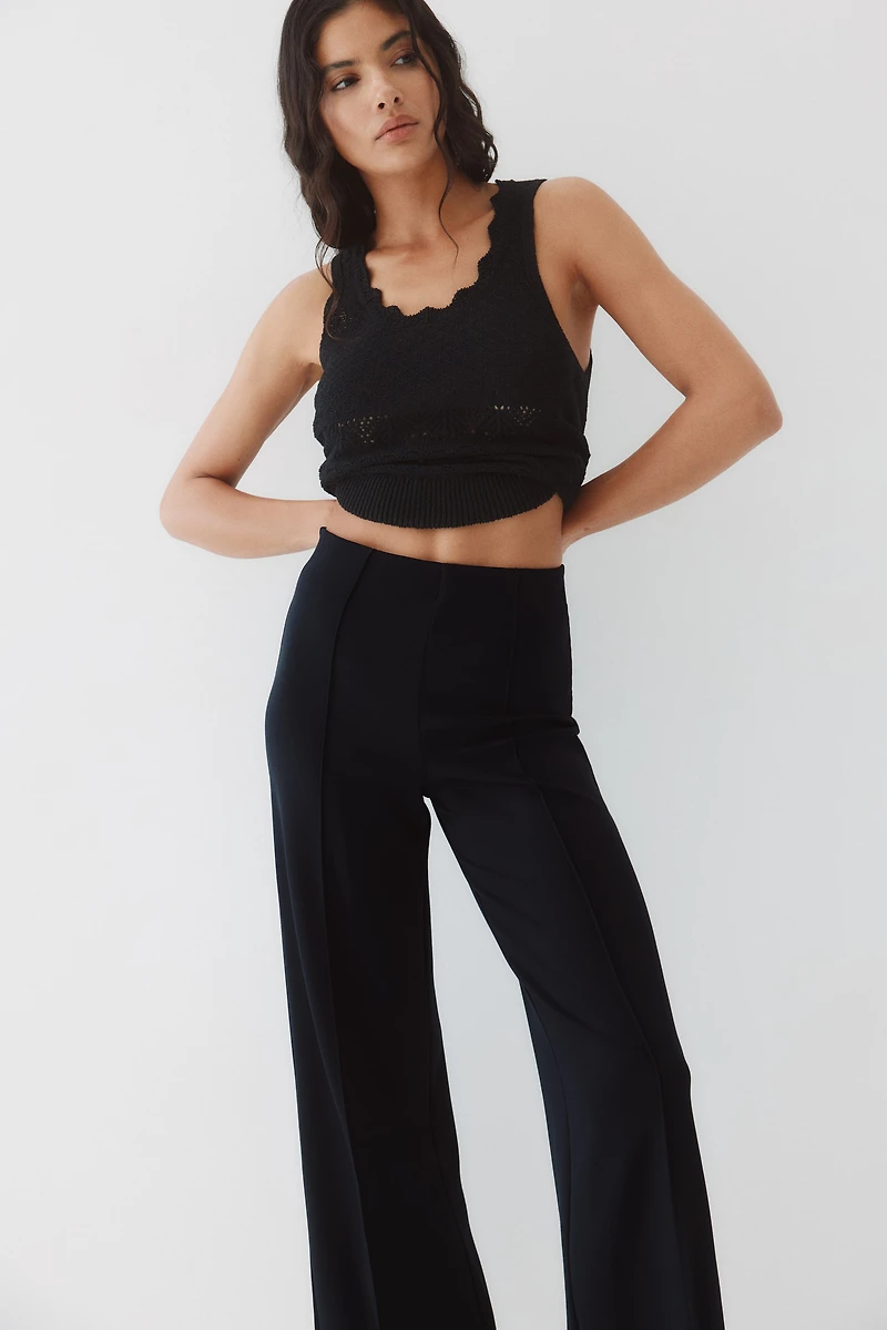 Dress Pants