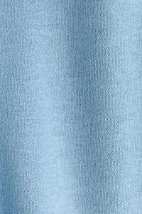 Pantalon jogging à l'intérieur brossé