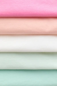 5-Pack T-Shirts