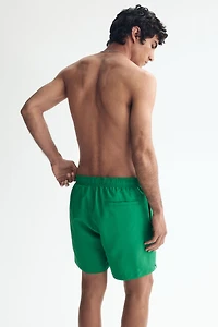 Swim Shorts
