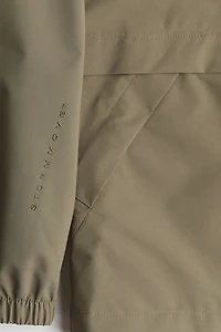 Veste de pluie unisexe StormMove™