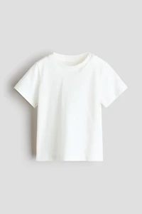 Ensemble 3 pièces en coton