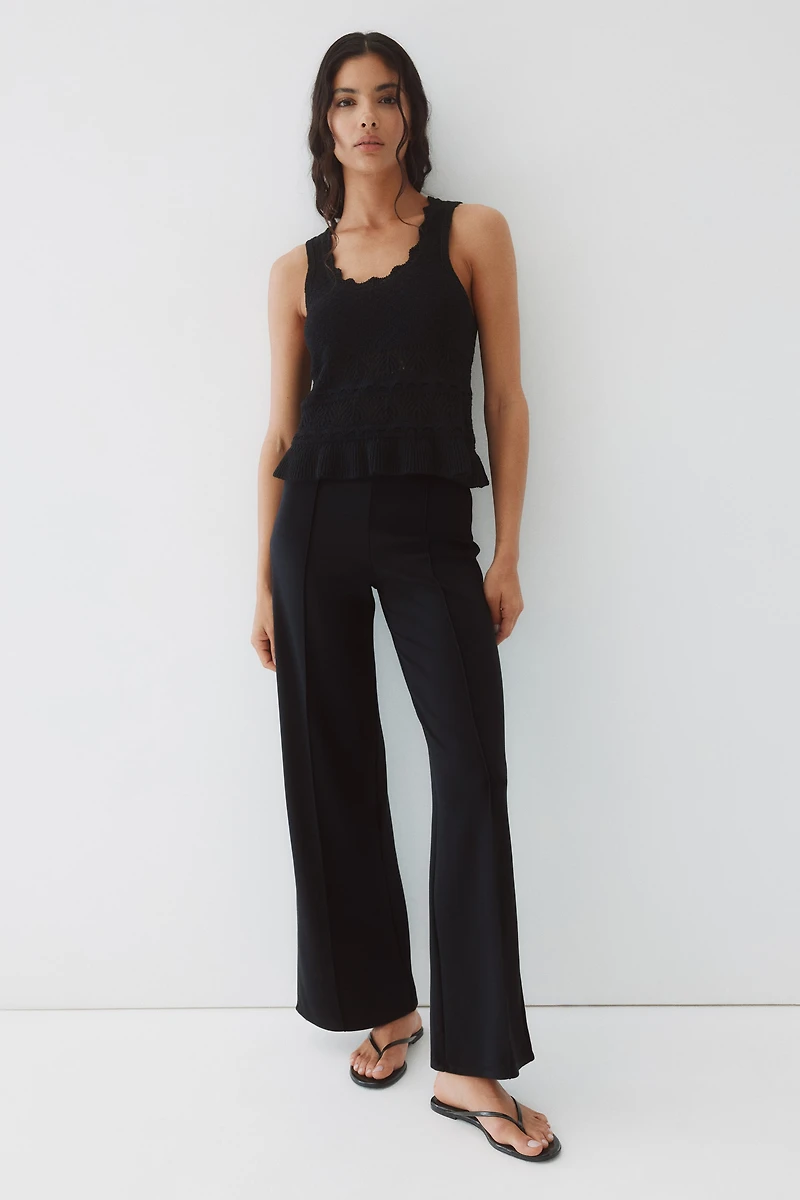 Dress Pants