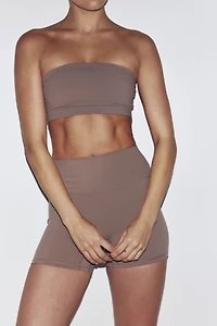 Cuissard vélo SculptMove🅪