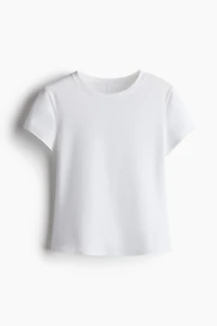 Sports Shirt with DryMove™