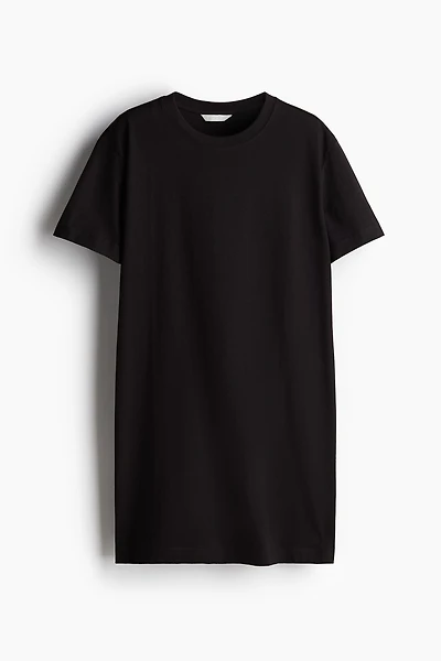 Robe T-shirt