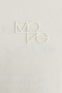 Hooded Activewear Jacket with SoftMove™