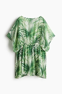 Beach Kaftan