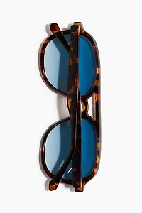 Aviator Sunglasses