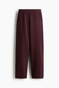 Sweatpants