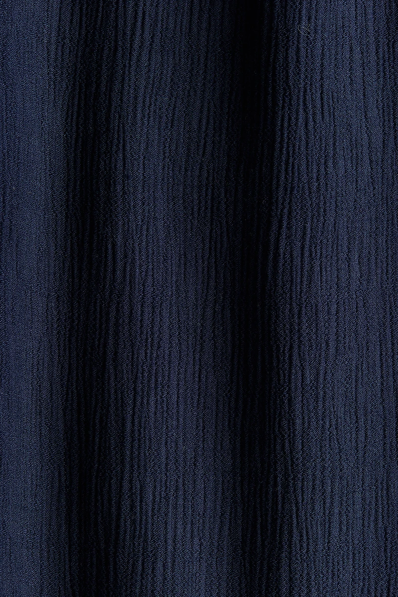 Pull-on Pants