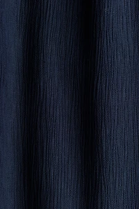 Pull-on Pants