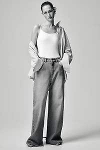 Microfiber Camisole Top