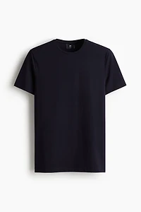 5-pack Slim Fit T-shirts