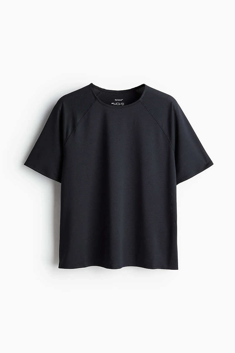 Sports Top with DryMove™