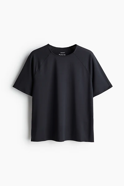 Sports Top with DryMove™