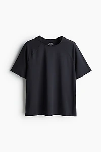 Sports Top with DryMove™