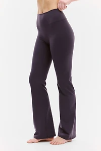 Legging de yoga évasé SoftMove™