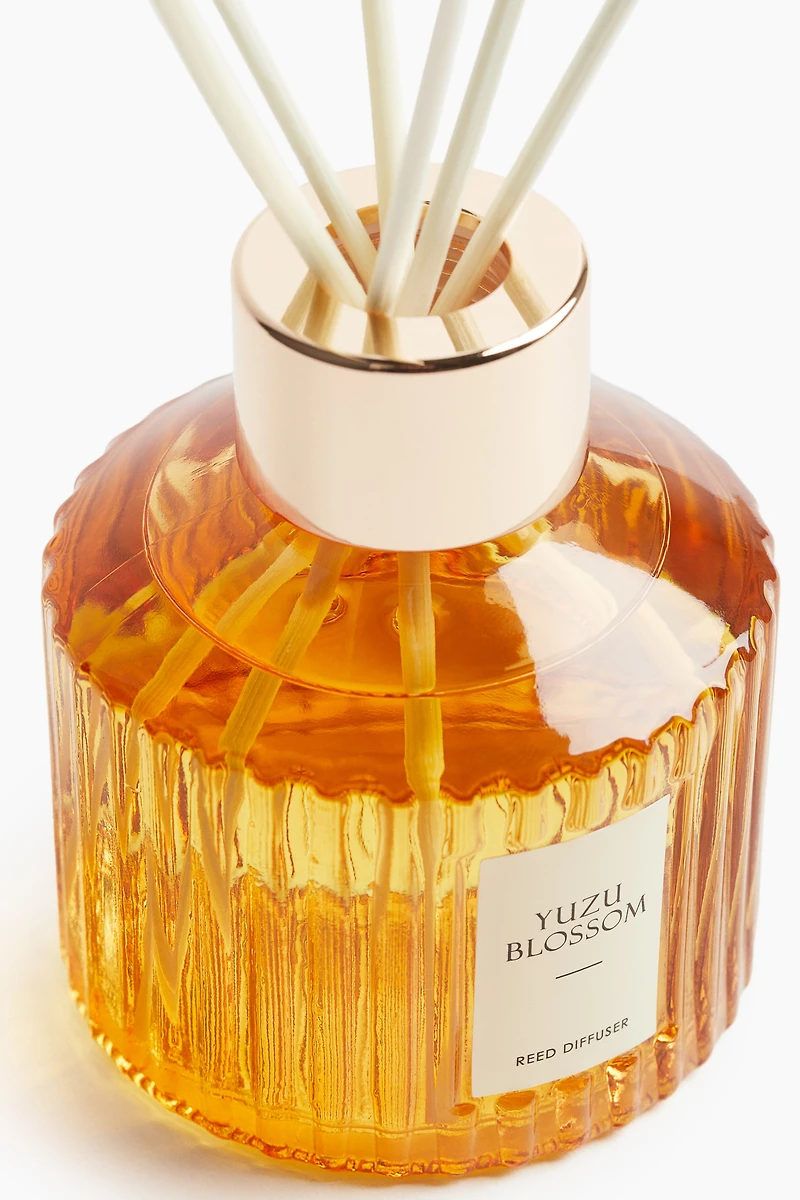 Reed Diffuser