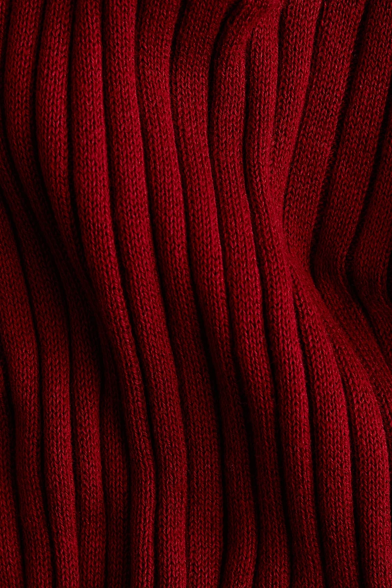 Ensemble 3 pièces en coton