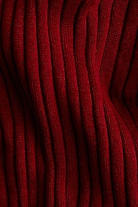 Ensemble 3 pièces en coton