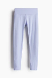 Sports Leggings with DryMove™