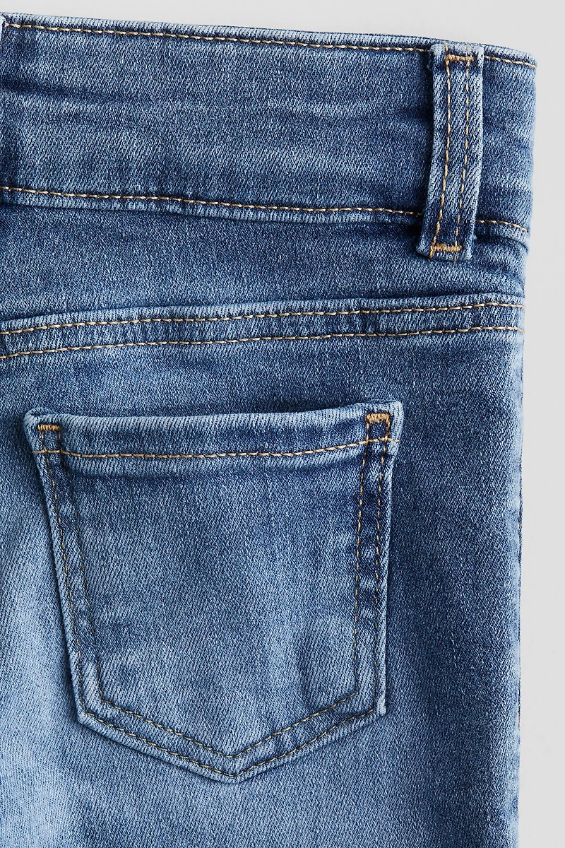 Jean Capri