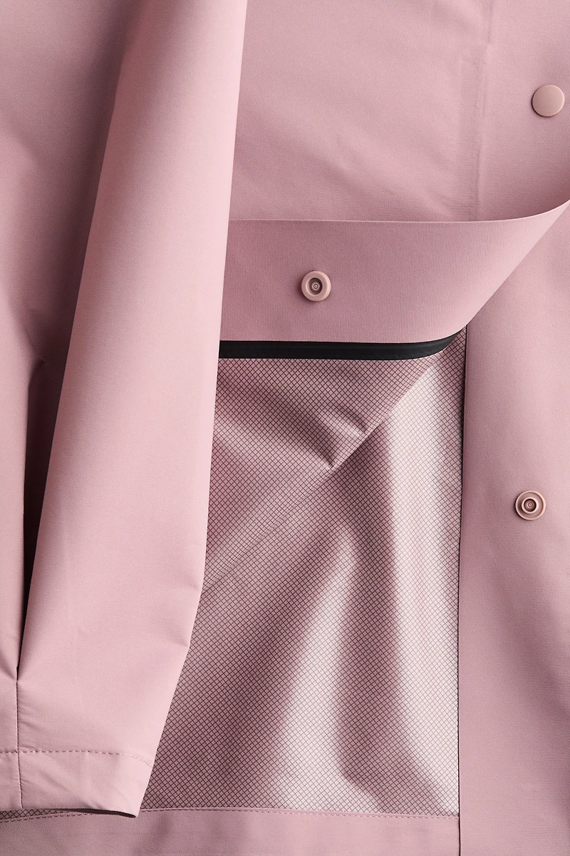 Veste de pluie StormMove™