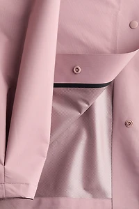 Veste de pluie StormMove™