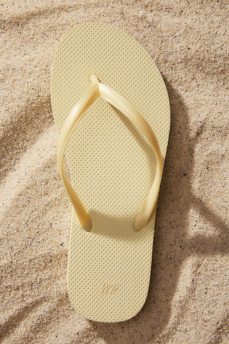 Flip-Flops