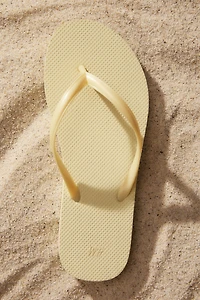 Flip-Flops
