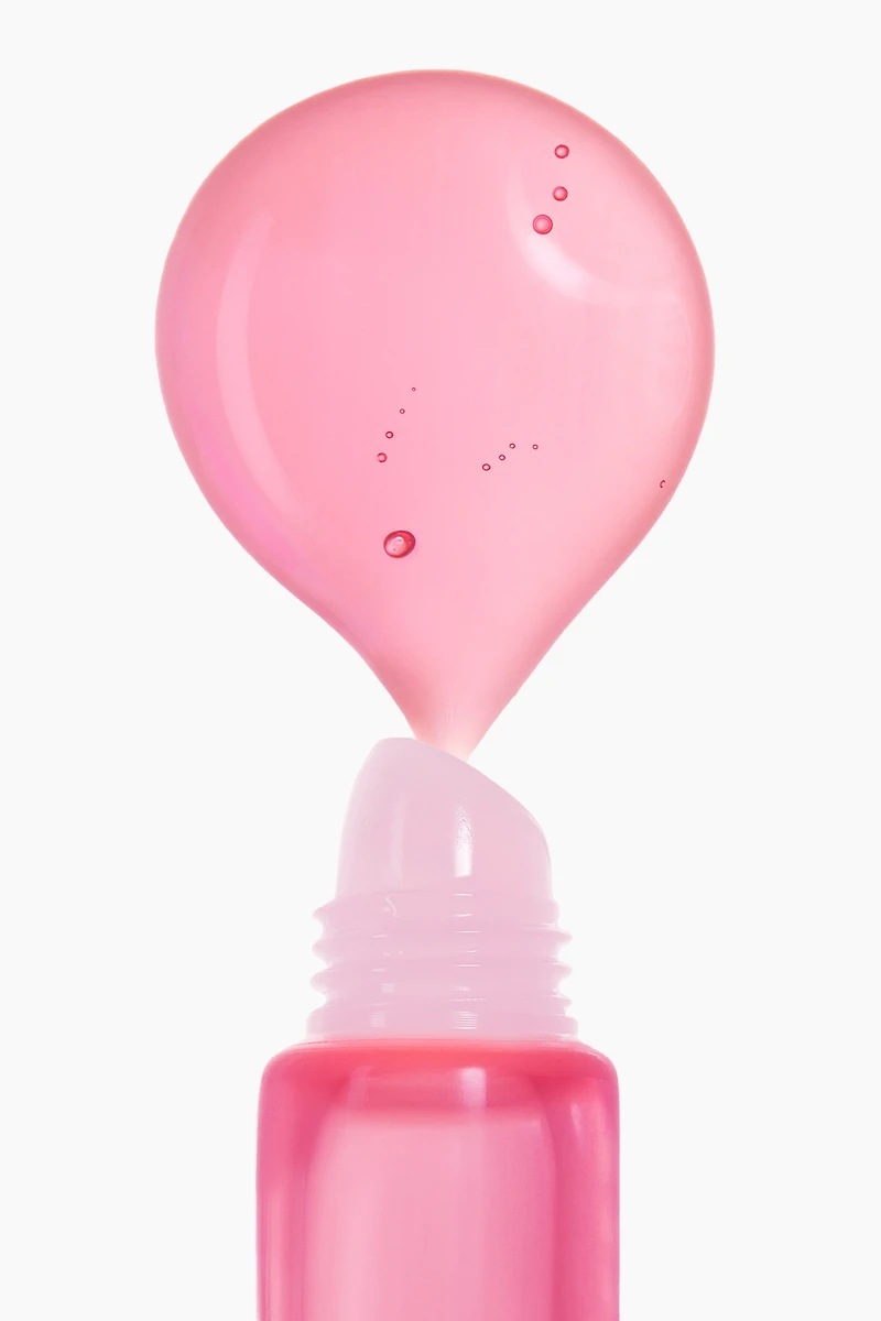 3-pack Lip Oil Kit