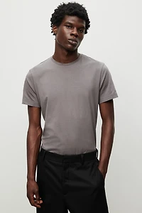 Slim Fit T-shirt