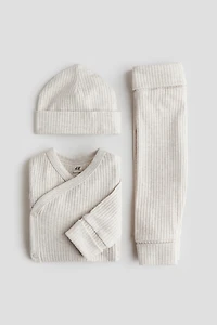 Ensemble Room-to-grow 3 pièces