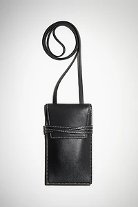 Sac pour téléphone