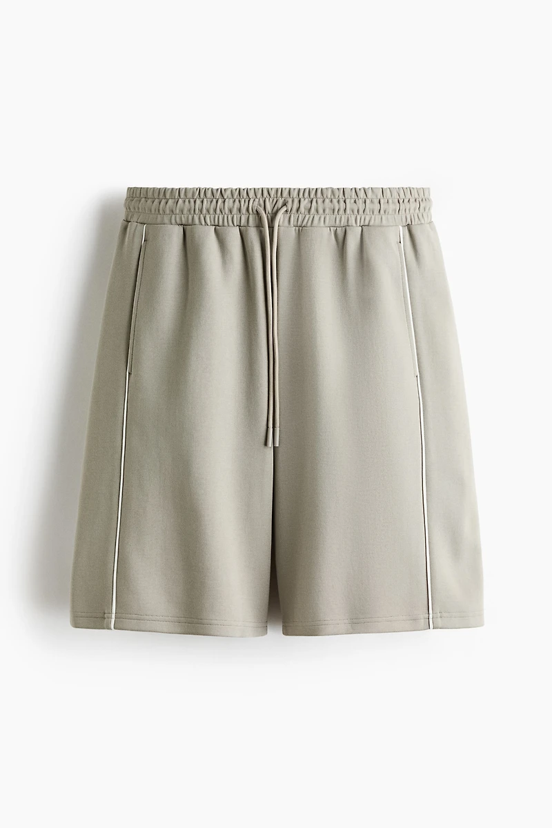 Short de sport ample DryMove™