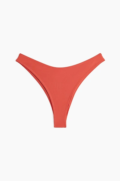 Brazilian Bikini Bottoms