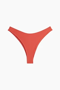 Brazilian Bikini Bottoms