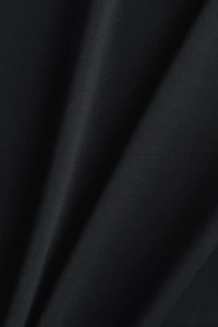 Seamless Slim-Fit Sports Top with SoftMove™