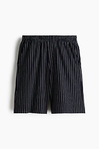 Ensemble d'intérieur 2 pièces en coton