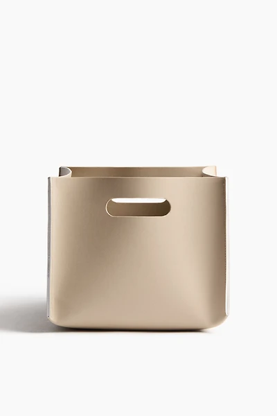 Medium Storage Basket