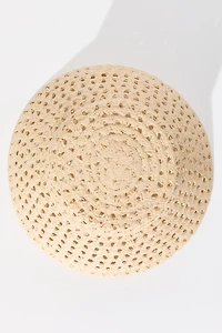 Straw Hat
